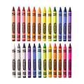 pol_pl_Crayola-Kredki-swiecowe-24szt-14788_4.jpg