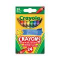 pol_pl_Crayola-Kredki-swiecowe-24szt-14788_5.jpg