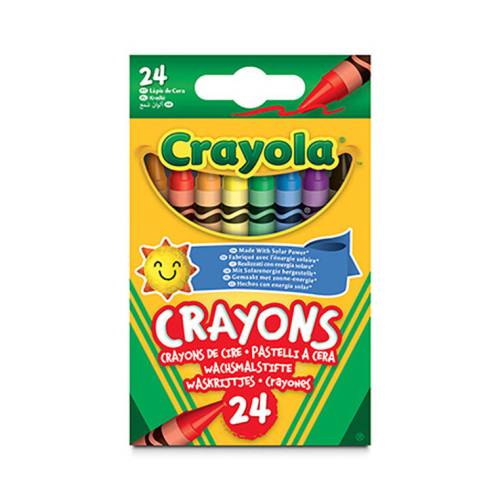pol_pl_Crayola-Kredki-swiecowe-24szt-14788_5.jpg