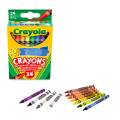 pol_pl_Crayola-Kredki-swiecowe-24szt-14788_6.jpg
