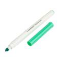 pol_pm_Crayola-Super-Tips-Flamastry-mazaki-dla-dzieci-zmywalne-pastelowe-12szt-14777_6.jpg