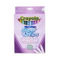 pol_pm_Crayola-Super-Tips-Flamastry-mazaki-dla-dzieci-zmywalne-pastelowe-12szt-14777_8.jpg