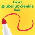 pol_pm_Crayola-Super-Tips-Flamastry-mazaki-dla-dzieci-zmywalne-pastelowe-12szt-14777_7.jpg