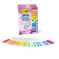 pol_pm_Crayola-Super-Tips-Flamastry-mazaki-dla-dzieci-zmywalne-pastelowe-20szt-14778_11.jpg