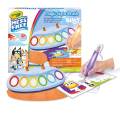 pol_pl_Crayola-Magiczny-pedzelek-do-malowania-swiatlem-Color-Wonder-Mess-Free-Bluey-3-14759_5.jpg