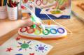 pol_pm_Crayola-Magiczny-pedzelek-do-malowania-swiatlem-Color-Wonder-Mess-Free-3-14760_3.jpg