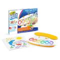pol_pm_Crayola-Magiczny-pedzelek-do-malowania-swiatlem-Color-Wonder-Mess-Free-3-14760_4.jpg