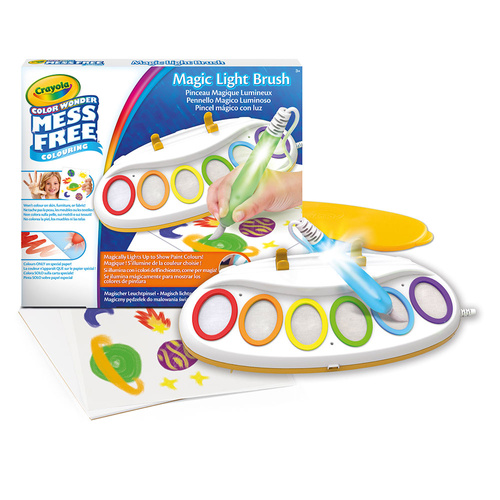 pol_pm_Crayola-Magiczny-pedzelek-do-malowania-swiatlem-Color-Wonder-Mess-Free-3-14760_5.jpg