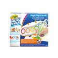 pol_pm_Crayola-Magiczny-pedzelek-do-malowania-swiatlem-Color-Wonder-Mess-Free-3-14760_10.jpg