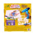 pol_pm_Crayola-Aerograf-dla-dzieci-airbrush-5-szablonow-i-8-zmywalnych-flamastrow-6-14761_4.jpg