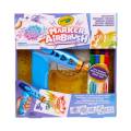pol_pm_Crayola-Aerograf-dla-dzieci-airbrush-5-szablonow-i-8-zmywalnych-flamastrow-6-14761_6.jpg