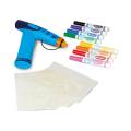 pol_pm_Crayola-Aerograf-dla-dzieci-airbrush-5-szablonow-i-8-zmywalnych-flamastrow-6-14761_10.jpg