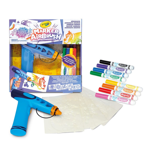 pol_pm_Crayola-Aerograf-dla-dzieci-airbrush-5-szablonow-i-8-zmywalnych-flamastrow-6-14761_12.jpg