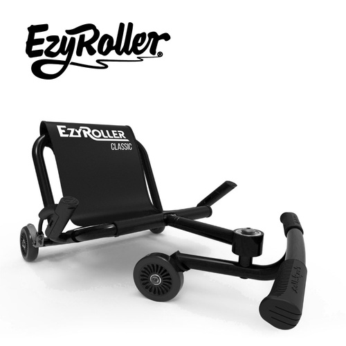 pol_pm_EzyRoller-Classic-Pojazd-gokart-napedzany-nogami-klasyczny-3-12-lat-Metal-Black-14627_1.jpg
