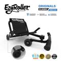 pol_pm_EzyRoller-Classic-Pojazd-gokart-napedzany-nogami-klasyczny-3-12-lat-Metal-Black-14627_2.jpg
