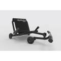 pol_pm_EzyRoller-Classic-Pojazd-gokart-napedzany-nogami-klasyczny-3-12-lat-Metal-Black-14627_3.jpg