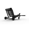 pol_pm_EzyRoller-Classic-Pojazd-gokart-napedzany-nogami-klasyczny-3-12-lat-Metal-Black-14627_4.jpg