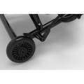 pol_pm_EzyRoller-Classic-Pojazd-gokart-napedzany-nogami-klasyczny-3-12-lat-Metal-Black-14627_5.jpg