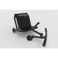pol_pm_EzyRoller-Classic-Pojazd-gokart-napedzany-nogami-klasyczny-3-12-lat-Metal-Black-14627_6.jpg