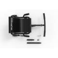 pol_pm_EzyRoller-Classic-Pojazd-gokart-napedzany-nogami-klasyczny-3-12-lat-Metal-Black-14627_7.jpg