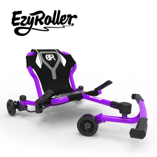 pol_pl_EzyRoller-Drifter-X-Pojazd-gokart-napedzany-nogami-driftingowy-4-12-lat-Purple-14887_1.jpg