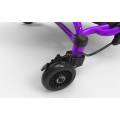 pol_pl_EzyRoller-Drifter-X-Pojazd-gokart-napedzany-nogami-driftingowy-4-12-lat-Purple-14887_3.jpg