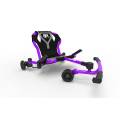 pol_pl_EzyRoller-Drifter-X-Pojazd-gokart-napedzany-nogami-driftingowy-4-12-lat-Purple-14887_4.jpg