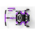 pol_pl_EzyRoller-Drifter-X-Pojazd-gokart-napedzany-nogami-driftingowy-4-12-lat-Purple-14887_5.jpg