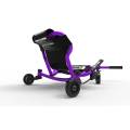 pol_pl_EzyRoller-Drifter-X-Pojazd-gokart-napedzany-nogami-driftingowy-4-12-lat-Purple-14887_6.jpg