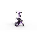 pol_pl_EzyRoller-Drifter-X-Pojazd-gokart-napedzany-nogami-driftingowy-4-12-lat-Purple-14887_7.jpg