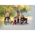 pol_pm_EzyRoller-Classic-Pojazd-gokart-napedzany-nogami-klasyczny-3-12-lat-Metal-Black-14627_11.jpg