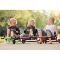 pol_pm_EzyRoller-Classic-Pojazd-gokart-napedzany-nogami-klasyczny-3-12-lat-Metal-Black-14627_10.jpg