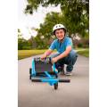 pol_pm_EzyRoller-Classic-Pojazd-gokart-napedzany-nogami-klasyczny-3-12-lat-Metal-Black-14627_14.jpg