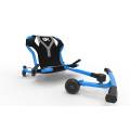 pol_pm_EzyRoller-Spinner-Pro-X-Pojazd-gokart-napedzany-nogami-z-funkcja-360-10-lat-Blue-14888_4.jpg