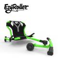 pol_pm_EzyRoller-Spinner-Pro-X-Pojazd-gokart-napedzany-nogami-z-funkcja-360-10-lat-Green-14889_1.jpg