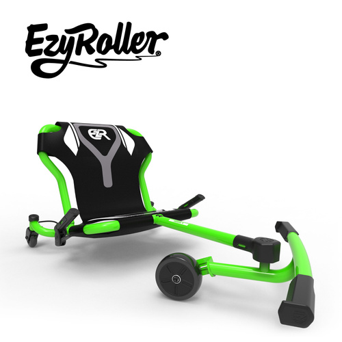 pol_pm_EzyRoller-Spinner-Pro-X-Pojazd-gokart-napedzany-nogami-z-funkcja-360-10-lat-Green-14889_1.jpg