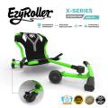 pol_pm_EzyRoller-Spinner-Pro-X-Pojazd-gokart-napedzany-nogami-z-funkcja-360-10-lat-Green-14889_2.jpg