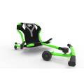 pol_pm_EzyRoller-Spinner-Pro-X-Pojazd-gokart-napedzany-nogami-z-funkcja-360-10-lat-Green-14889_3.jpg