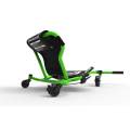 pol_pm_EzyRoller-Spinner-Pro-X-Pojazd-gokart-napedzany-nogami-z-funkcja-360-10-lat-Green-14889_4.jpg