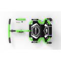 pol_pm_EzyRoller-Spinner-Pro-X-Pojazd-gokart-napedzany-nogami-z-funkcja-360-10-lat-Green-14889_5.jpg