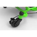 pol_pm_EzyRoller-Spinner-Pro-X-Pojazd-gokart-napedzany-nogami-z-funkcja-360-10-lat-Green-14889_6.jpg