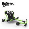 pol_pm_EzyRoller-Drifter-Pro-X-Pojazd-gokart-napedzany-nogami-driftingowy-10-lat-Green-14891_1.jpg