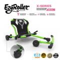 pol_pm_EzyRoller-Drifter-Pro-X-Pojazd-gokart-napedzany-nogami-driftingowy-10-lat-Green-14891_3.jpg