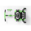 pol_pm_EzyRoller-Drifter-Pro-X-Pojazd-gokart-napedzany-nogami-driftingowy-10-lat-Green-14891_6.jpg