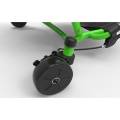 pol_pm_EzyRoller-Drifter-Pro-X-Pojazd-gokart-napedzany-nogami-driftingowy-10-lat-Green-14891_4.jpg
