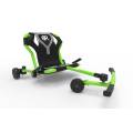 pol_pm_EzyRoller-Drifter-Pro-X-Pojazd-gokart-napedzany-nogami-driftingowy-10-lat-Green-14891_2.jpg