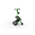 pol_pm_EzyRoller-Drifter-Pro-X-Pojazd-gokart-napedzany-nogami-driftingowy-10-lat-Green-14891_5.jpg