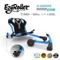 pol_pm_EzyRoller-Spinner-Pro-X-Pojazd-gokart-napedzany-nogami-z-funkcja-360-10-lat-Blue-14888_2.jpg