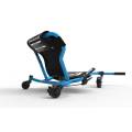 pol_pm_EzyRoller-Spinner-Pro-X-Pojazd-gokart-napedzany-nogami-z-funkcja-360-10-lat-Blue-14888_3 (1).jpg