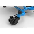 pol_pm_EzyRoller-Spinner-Pro-X-Pojazd-gokart-napedzany-nogami-z-funkcja-360-10-lat-Blue-14888_5.jpg